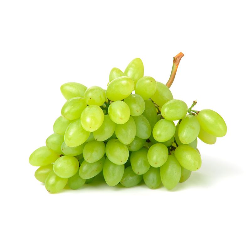 UVA-THOMPSON-CUMBUCA-500G