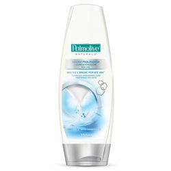 Condicionador Palmolive Naturals Maciez Prolongada 350ml