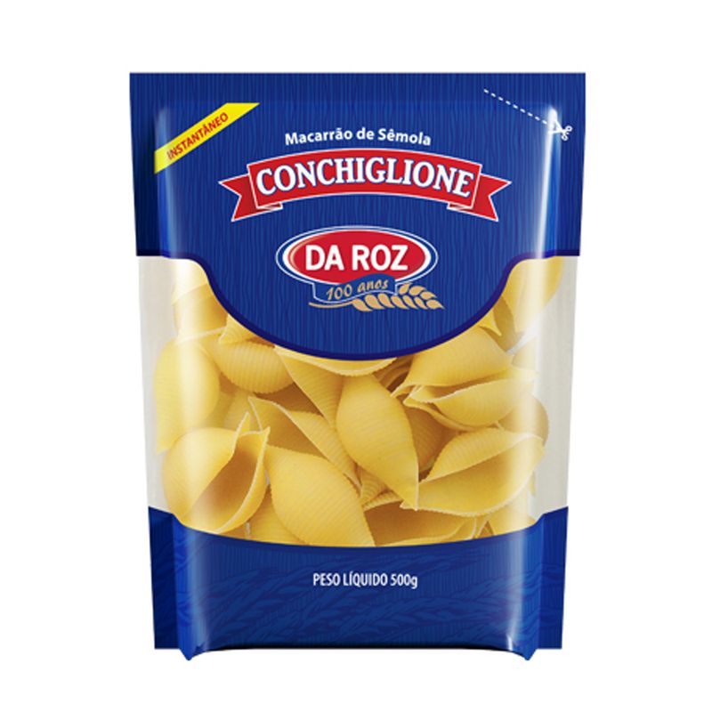 MAC-SEMOLA-DA-ROZ-500G-CONCHIGLIONE