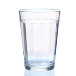 COPO-AMERIC-NADIR-UN-190ML