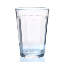 Copo Americano Nadir Un 190ml