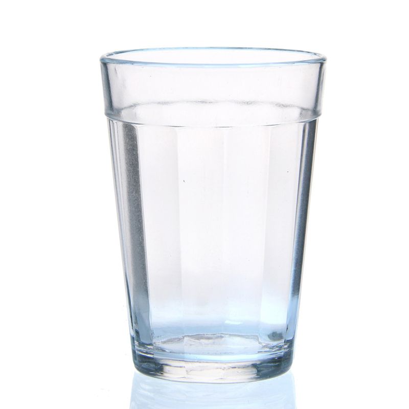 COPO-AMERIC-NADIR-UN-190ML