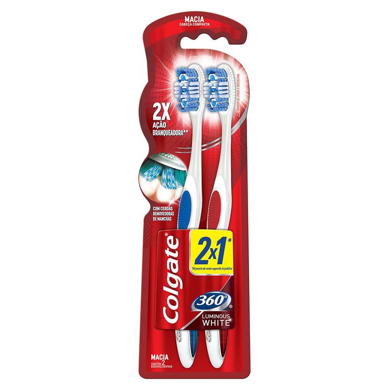 ESC-DENT-COLGATE-360°-LUM.-WHITE-L2P1