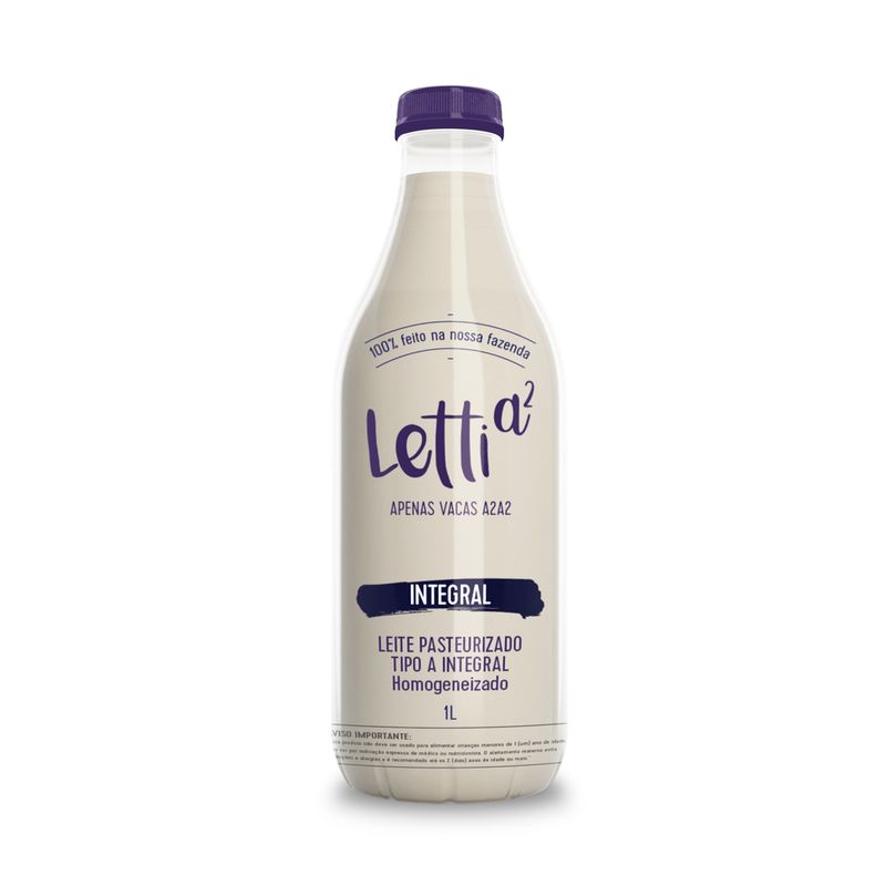 LEITE-PASTEUR-LETTI-1L-GFA-TP-A