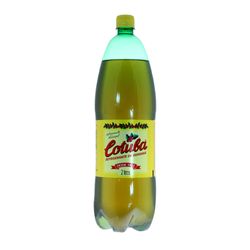 Refrig Cotuba 2l Pet Guarana
