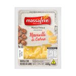 MASS-REF-RAVIOLI-M.LEVE-400G-CARNE
