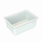 BAND-PLEION-BIOPRATIKA-RET-3L-RET