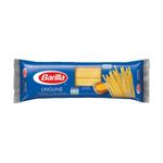 MAC-OVOS-BARILLA-500G-LINGUINE