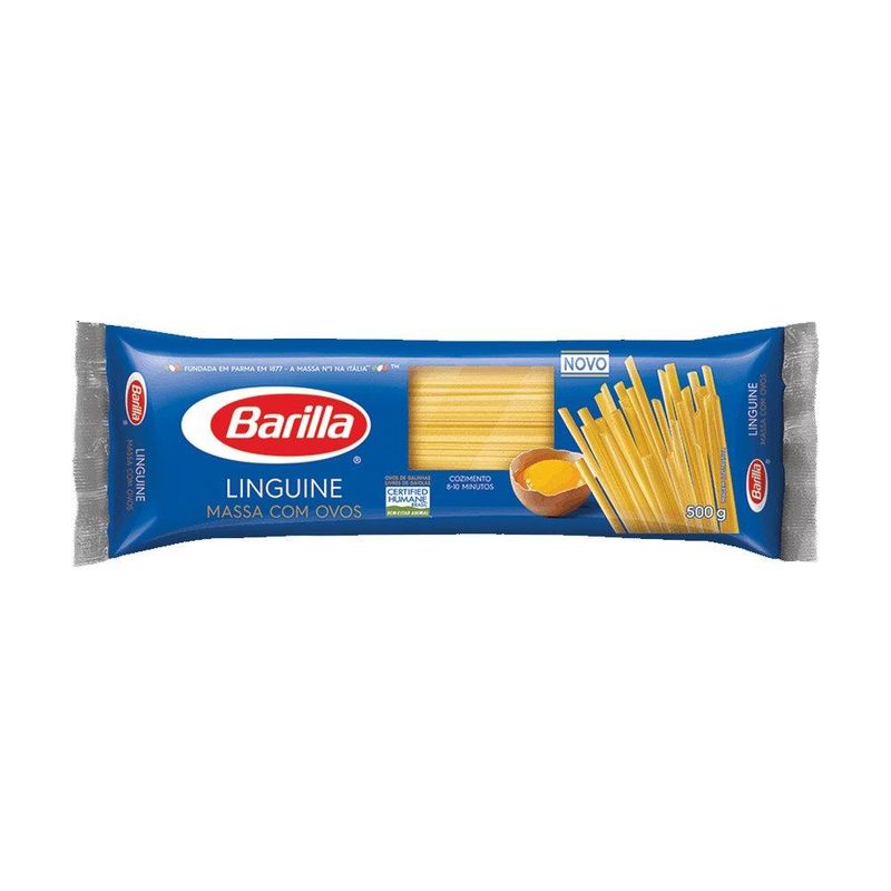 MAC-OVOS-BARILLA-500G-LINGUINE