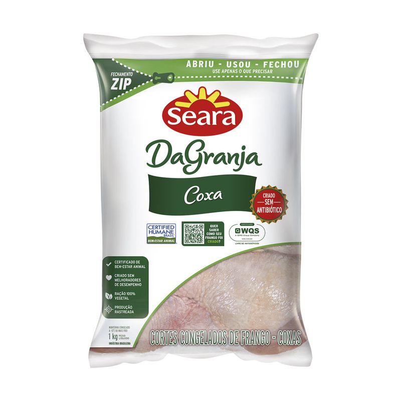 COXA-FGO-SEARA-1KG-DA-GRANJA