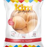 SALG-COXINHA-FGO-KIM-1KG