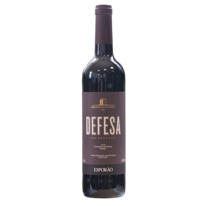 VH-PORT-DEFESA-ESPORAO-750ML-TTO
