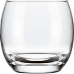 COPO-SM-ARUBA-ROCKS-NADIR-345ML