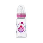 MAMAD-NEOPAN-140ML-ORTOD-CRIATIVA-ROSA-----------