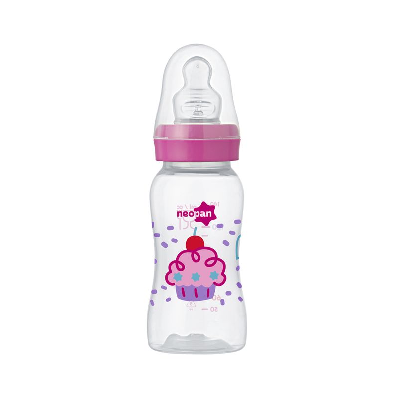 MAMAD-NEOPAN-140ML-ORTOD-CRIATIVA-ROSA-----------