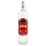 CACHACA-CABARE-700ML-PRATA