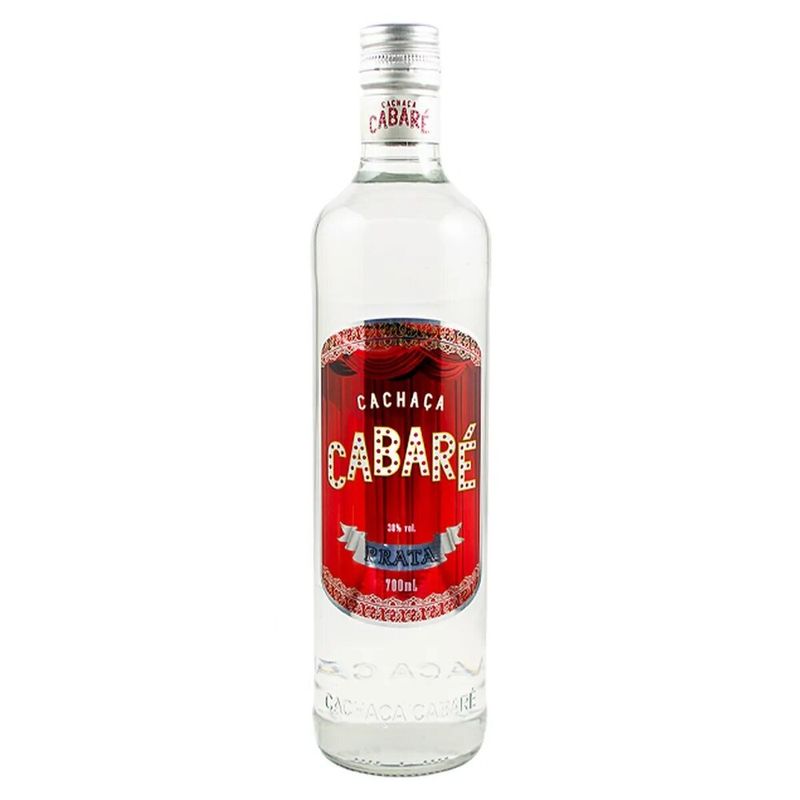 CACHACA-CABARE-700ML-PRATA