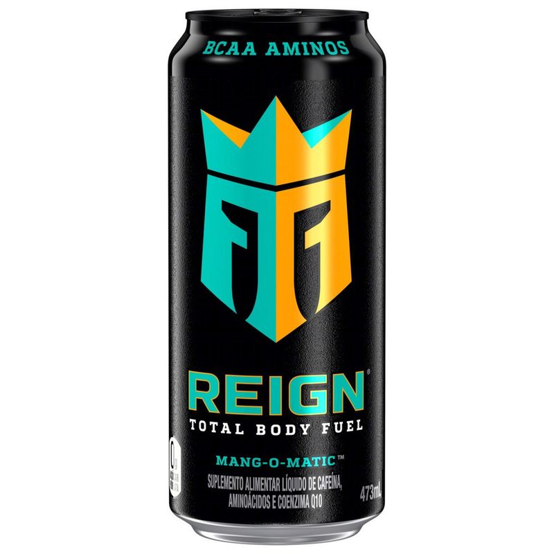 SUPLEM-ALIM-REIGN-473ML-LT-ZERO-MANG-O-MATIC