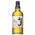 WHISKY-JAP-SUNTORY-CHITA-700ML