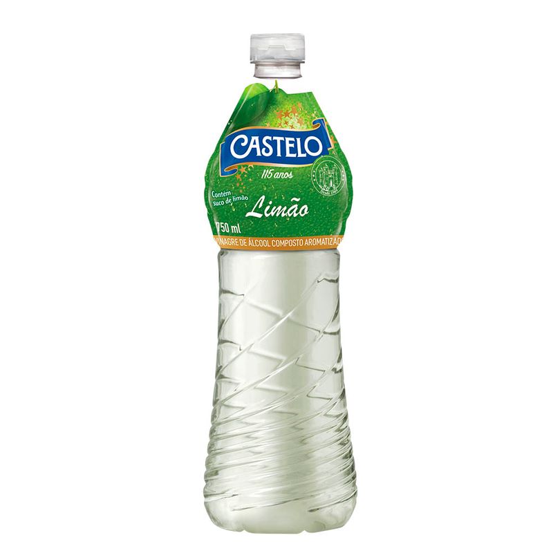 VINAGRE-CASTELO-750ML-C-SUCO-LIMAO