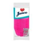 FORMINHA-PAP-JUNCO-N5-PINK