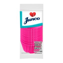 Forminnha Papel Junco N5 Pink