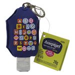 ALCOOL-GEL-HIG-MAOS-ASSEPTGEL-26G-C-CHAV