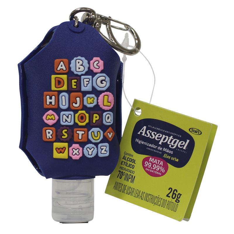 ALCOOL-GEL-HIG-MAOS-ASSEPTGEL-26G-C-CHAV
