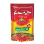 MOLHO-TOM-TARANTELLA-300G-SAC-MANJERICAO