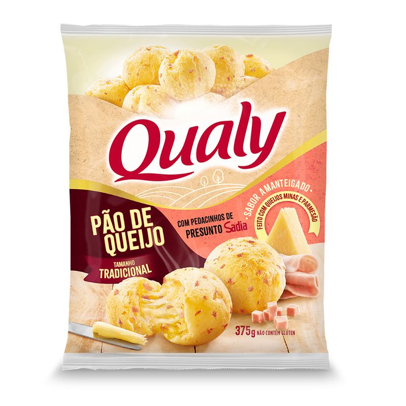 PAO-QJ-QUALY-375G-C-PRES