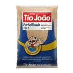 ARROZ-PARB-TIO-JOAO-5KG-TP1