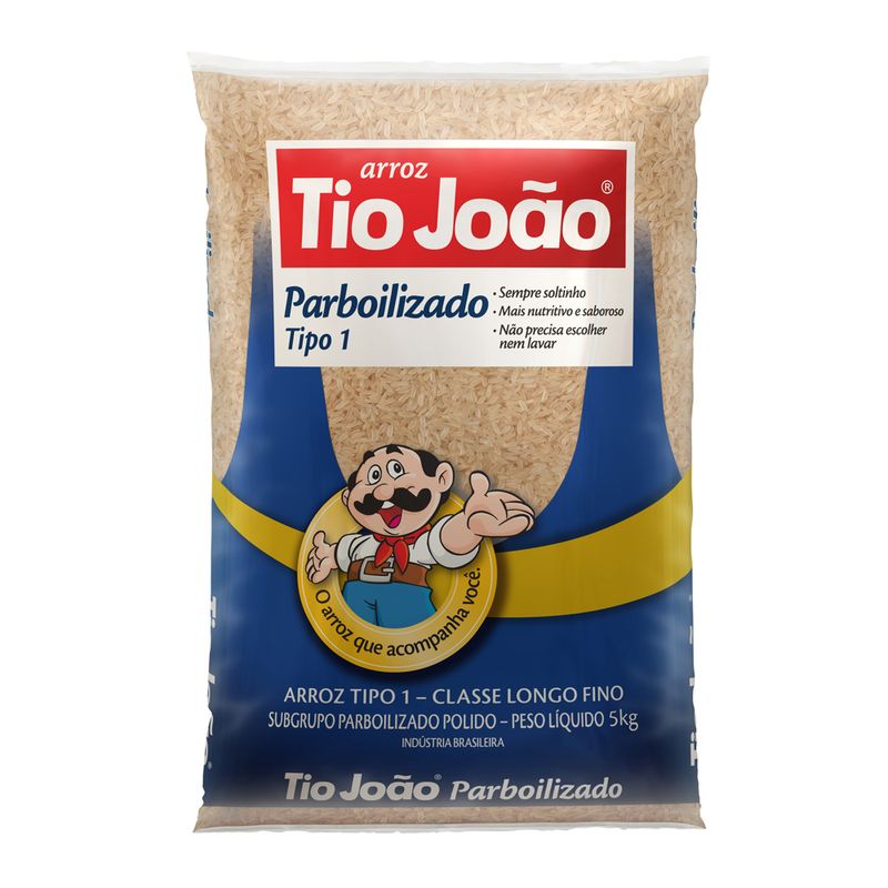 ARROZ-PARB-TIO-JOAO-5KG-TP1