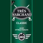 DEO-SPR-TRES-MARCHAND-100ML