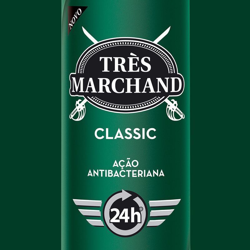 DEO-SPR-TRES-MARCHAND-100ML