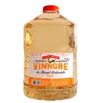 VINAGRE-GALO-DE-BARCELOS-3L-ALC-COL