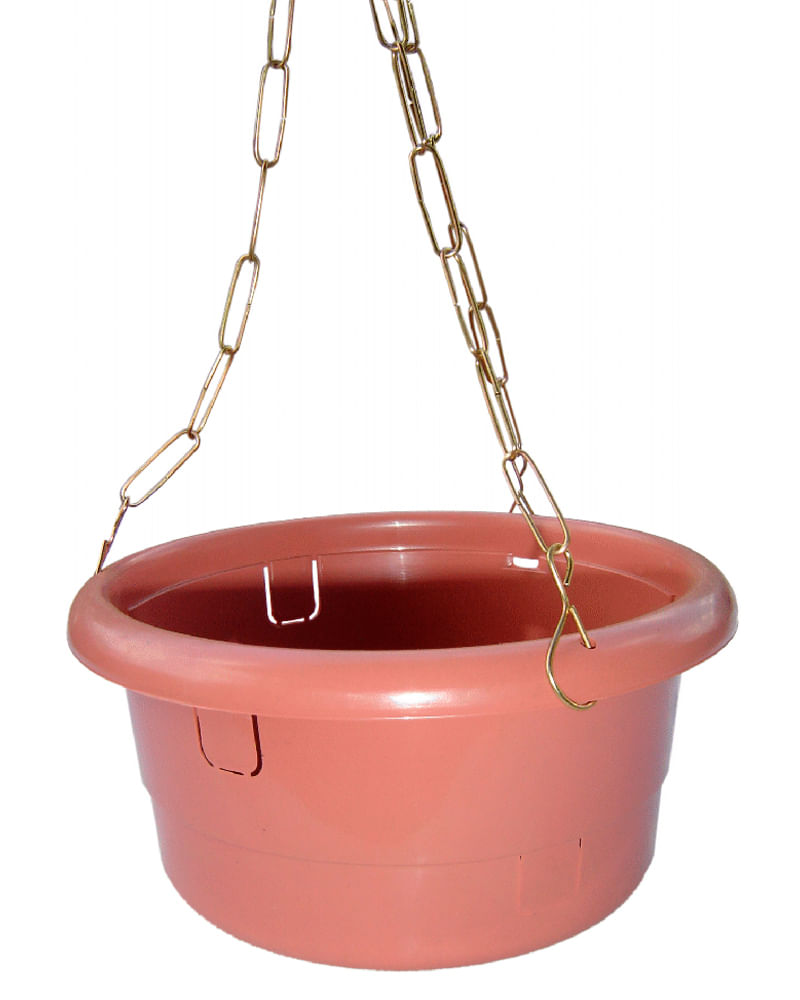 VASO-M.VERDE-ORQUID-C-CORR-MARROM