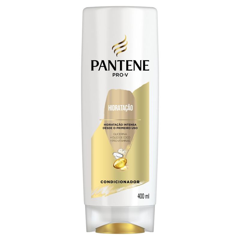 COND-PANTENE-400ML-HIDRATACAO