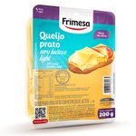 QJ-PRATO-FRIMESA-200G-FAT-S-LACT-LIGHT