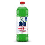 DESINF-OMO-1L-HERBAL