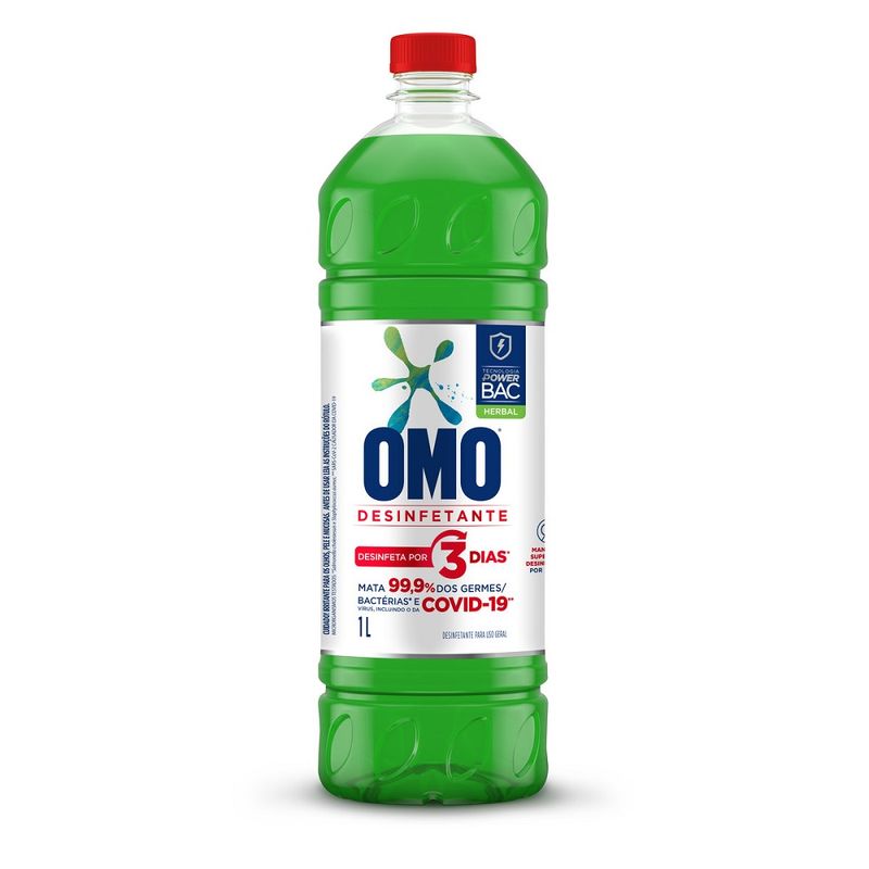 DESINF-OMO-1L-HERBAL