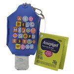 ALCOOL-GEL-HIG-MAOS-ASSEPTGEL-26G-C-CHAV