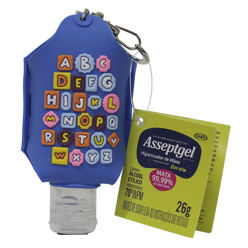 ALCOOL-GEL-HIG-MAOS-ASSEPTGEL-26G-C-CHAV