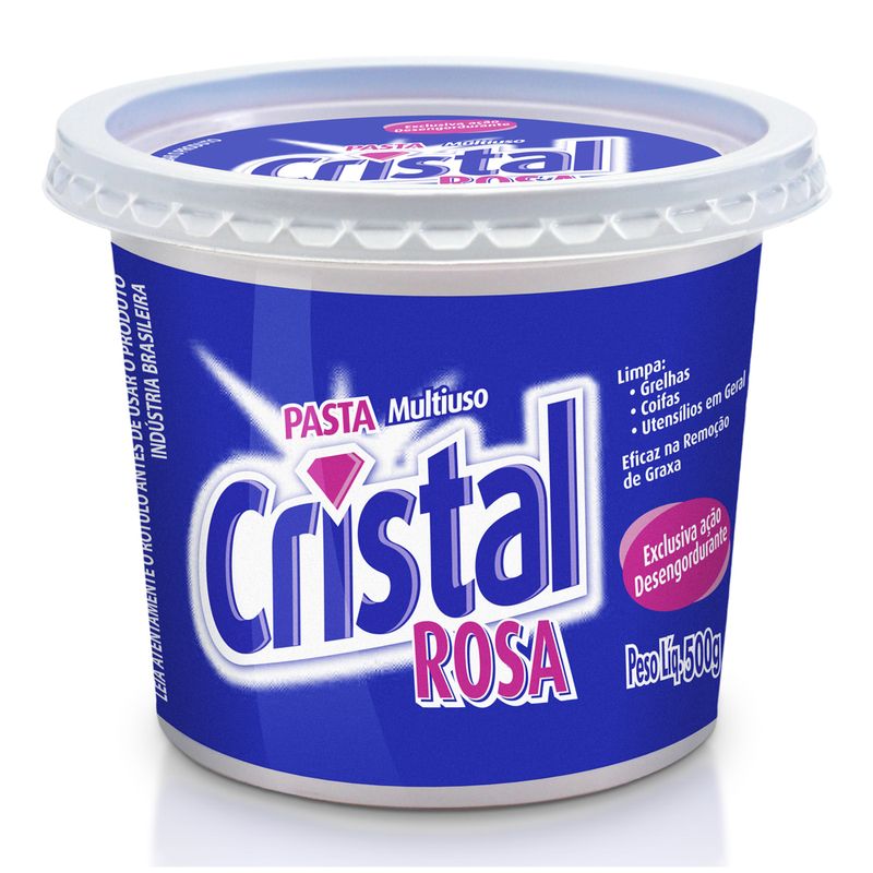 SABAO-PASTA-CRISTAL-500G-ROSA