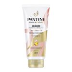 COND-PANTENE-150ML-COLAGENO