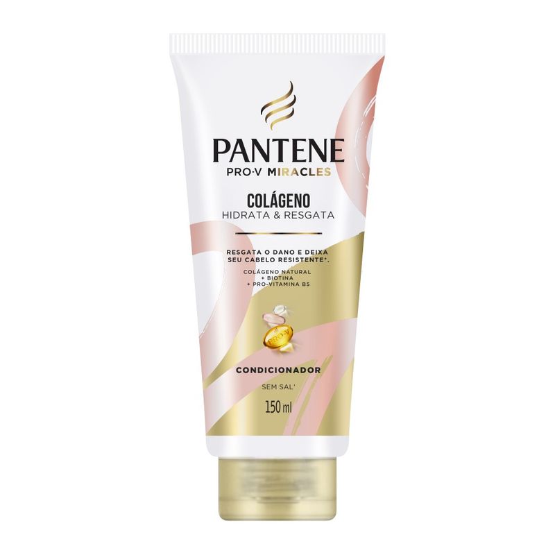 COND-PANTENE-150ML-COLAGENO