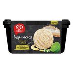 SORV-KIBON-13L-INSPIRAC-TORTA-LIMAO