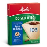 FILTRO-PAP-MELITTA-D.S-JEI-C-30-103-AG-ADOC