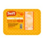 SOBRECOXA-FGO-CAIPIRA-SWIFT-600G