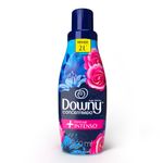 AMAC-ROUP-CONC-DOWNY-500ML-BRISA-INTENSO