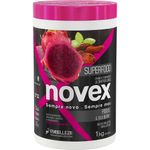 CR-TRAT-NOVEX-1KG-PITAYA